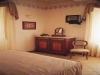 Example of a double room