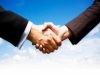 leasing finanziario o leasing operativo