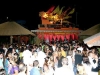 Dormire vicino rimini e discoteche