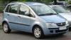Fiat Idea Riparazioni
