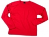 alta qualità t-shirt polo magliette felpe