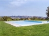 Villa con piscina in Toscana