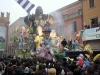 carneval in emilia romagna, B&B witl low prices