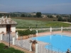 Piscina panoramica