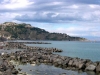 Sicilia mare