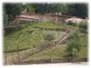 agriturismo tra perugia e gubbio con appartamenti