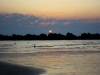 Hotel 3 stelle a due passi dalla spiaggia