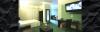 suite roma