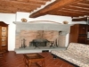 Cipressi apartment