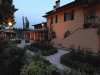 Resort Assisi, specialità tipiche umbre