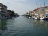 Hotel 3 stelle posizione tranquilla Grado