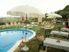 fattoria-didattica-marche-pet-therapy