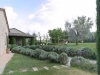 Agriturismo in Toscana con Piscina e Campo da Tenn