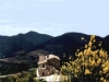 Bilo e Trilo in tenuta di 200 ettari