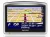 TOM TOM ONE XL 22 EUROPA
