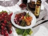 Ristorante tipico a Caserta, Banchetti, cerimonie,