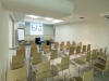 Centro Benessere Riviera Romagnola Hotel