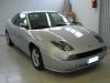 fiat coupe benzina 1999