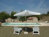 piscina-villa