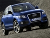 Audi q5 importazione germania