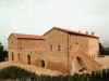 esterno appartamenti