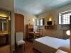 Appartamenti con ingresso indipendente