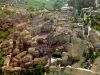montefalco panoramica paese