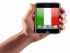 Iphone ITALIA