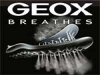 offerte scarpe geox