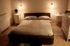 Camere da letto con servizi privati