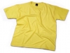 ingrosso e produzione t-shirt polo magliette felpe