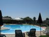 Piscina per bambini ed adulti