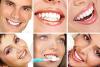 studio dentistico adulti e bambini