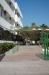 Hotel vicino spiagge dorate Taranto