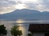Offerta Offerte Last Minute Lago Garda