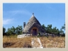 Camere vicino ai Trulli di Alberobello