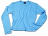 t-shirt polo magliette felpe personalizzate