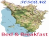 bed-breakfast-toscana-firenze-provincia