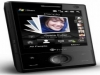 HTC P3700 Touch Diamond 3D + GPS 