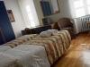 Camera doppia a perugia in B&B