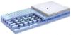 Rivenditore Bico: materasso Airpulse