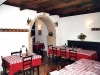 agriturismo con ristorante spoleto