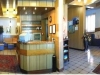 hotel 3 stelle vicino gardaland