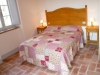 Agriturismo vicino Lago. Appartamento Farm