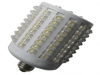 lampade tubolari a LED