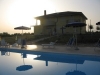 bb-vista-mare-vasto-abruzzo
