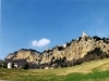 Villa Panoramica Montefalcone Marche