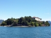 Trova Ville sulle isole Lago Maggiore in affitto
