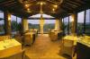 Piatti gourmet in agriturismo vicino Saturnia