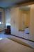 Camere con vista Hotel vicino al mare Taranto